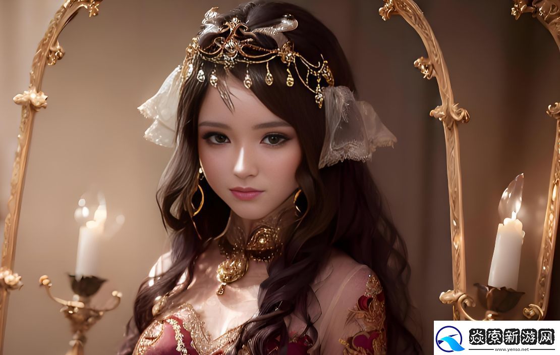 “銅鏘鏘鈳鈳鈳鈳鈳好多水”背后的網絡文化與語言創新探究