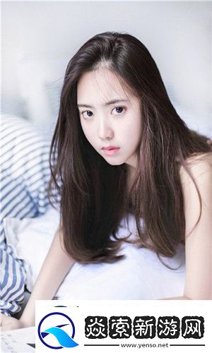 成免費(fèi)的crm1688免費(fèi)又強(qiáng)大企業(yè)直呼