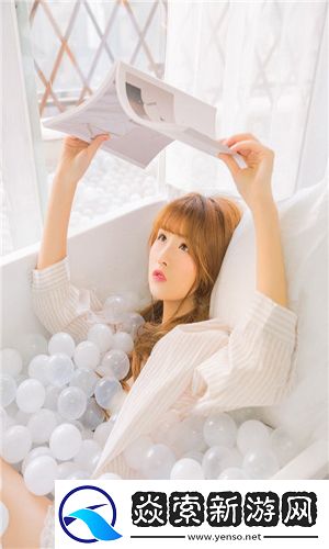 成色18k1.220.38軟件升級體驗,網友驚嘆:功能強大,操作簡單,完美提升工作效率!