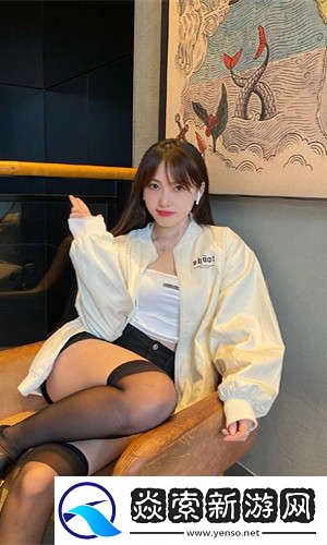 瞞著老公加班的hr中字，網友感慨：她的生活竟如此復雜難解！