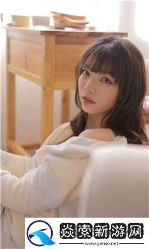 看b站a8直播，網友：驚艷的直播體驗，帶你領略超高質量內容！