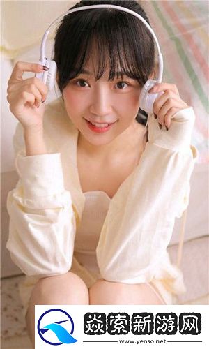 公交車上忘穿內褲被c好爽,網友熱議:這種瞬間的忘我感受,真的太過癮!