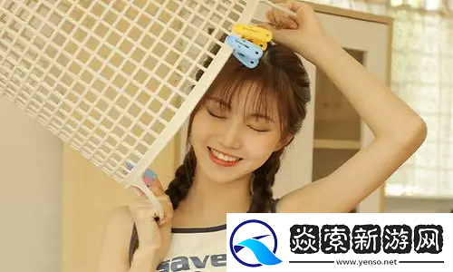 刺激戰(zhàn)場未滿十八歲適合玩嗎