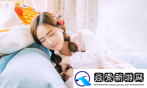 精品無人亂碼一區二區三區的優勢分析大揭秘