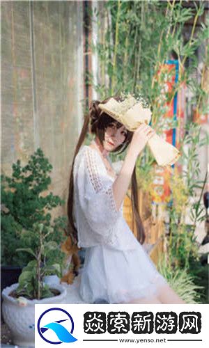 成品視頻crm網站操作簡單，網友：是提升管理效率的創新性工具！