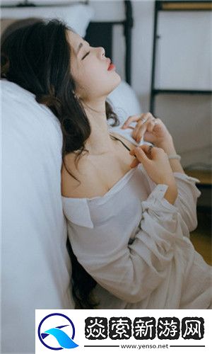 源文件 替換文本黑料門-今日黑料-最新反差免費(fèi)內(nèi)幕曝光,網(wǎng)友稱贊:反差巨大,真相逐漸浮現(xiàn)!