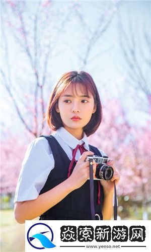 天美麻花星空mv免費,網友稱贊:視覺震撼,音樂與故事完美融合!