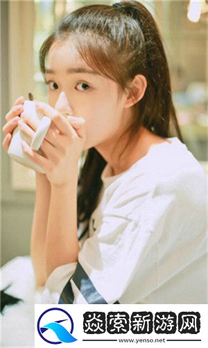 一個添下面p一個添上面p設計巧妙，網友：功能靈活，簡直太人性化！