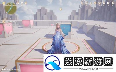 無限暖暖民俗手冊解謎攻略