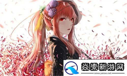 原來新神馬電影手機版為了讓用戶更加便捷而創(chuàng)新的設計引起了吃瓜群眾的矚目！