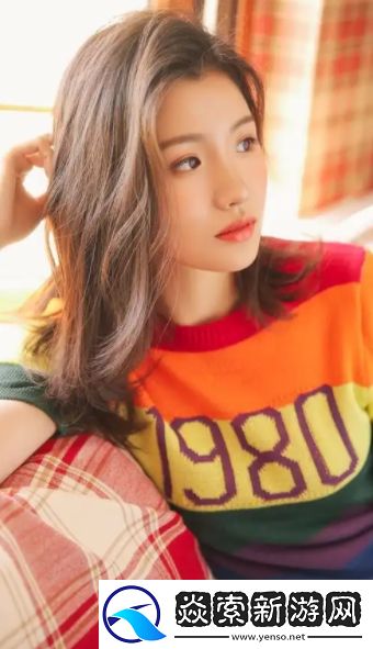 一邊下奶一吃敷面膜視頻60分鐘情節(jié)新穎,網(wǎng)友:代入感超強(qiáng),瞬間入坑!