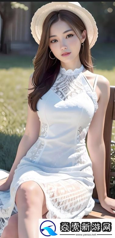 櫻花動漫官方正版入口