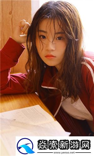 82板楊敏思版本1-5靈感無限,網(wǎng)友:創(chuàng)意豐富輕松點(diǎn)燃熱情!