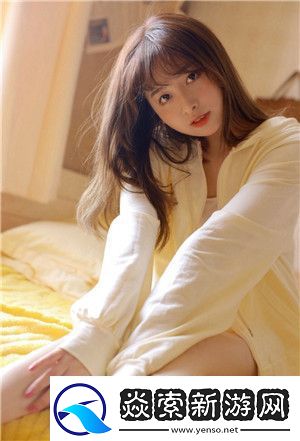 國產(chǎn)婬婦????999999引爆熱議