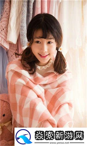 公與媳中文字幕亂碼的預防方法，網友：這幾招超有效，看劇不卡真舒服！