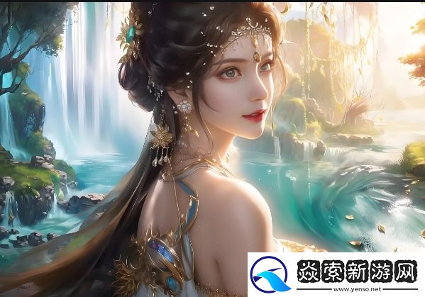 金銀膽神金膽銀膽就是準