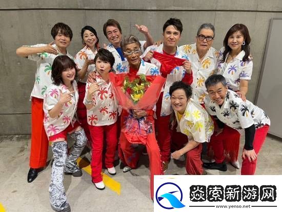 海賊王弗蘭奇原聲優謝幕