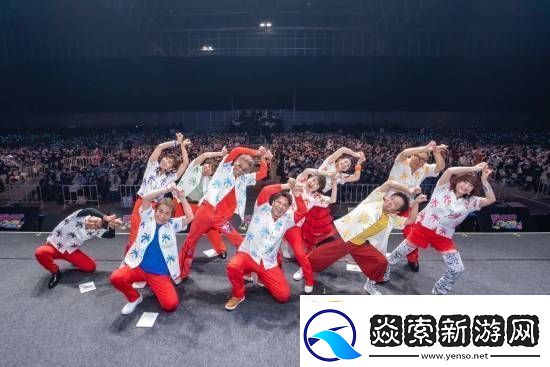 海賊王弗蘭奇原聲優謝幕