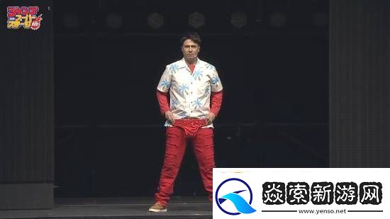 海賊王弗蘭奇原聲優謝幕