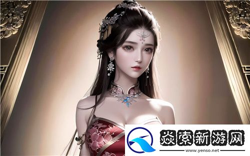 9幺免費解鎖版在線