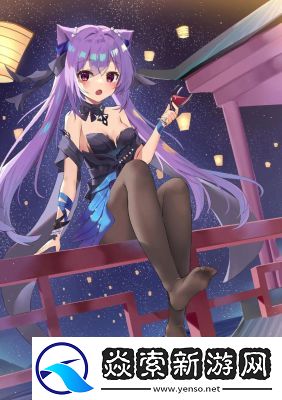 刻晴腿法嫻熟腳法