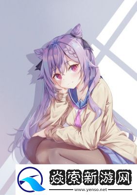 刻晴腿法嫻熟腳法