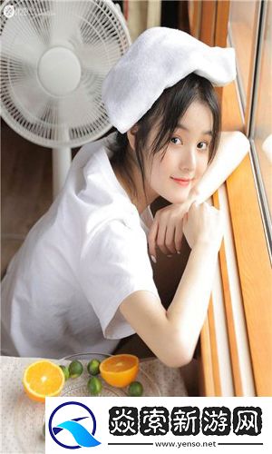 B站大片免費直播超燃熱議,網友直言:氛圍感絕了,簡直不想離開!