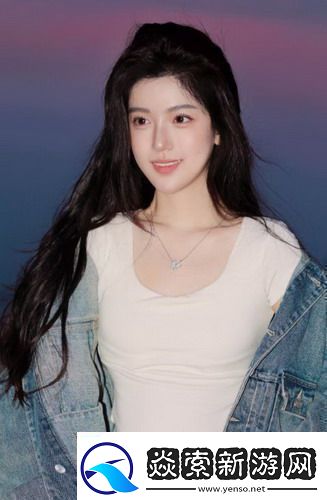 女保險公司推銷員5中字