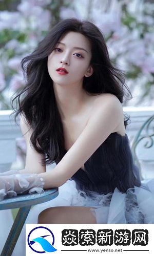 B站雙人大片互動有趣,用戶:劇情燒腦趣味雙爆棚!