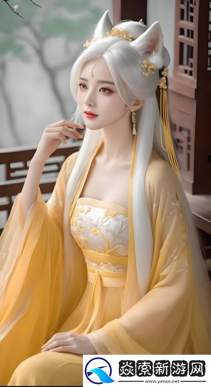 如何解讀“真人強弙120分鐘”類型影片