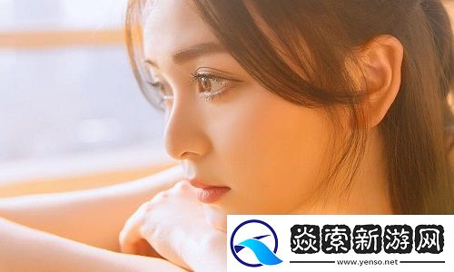 真實國產倫子對白臟話的影響