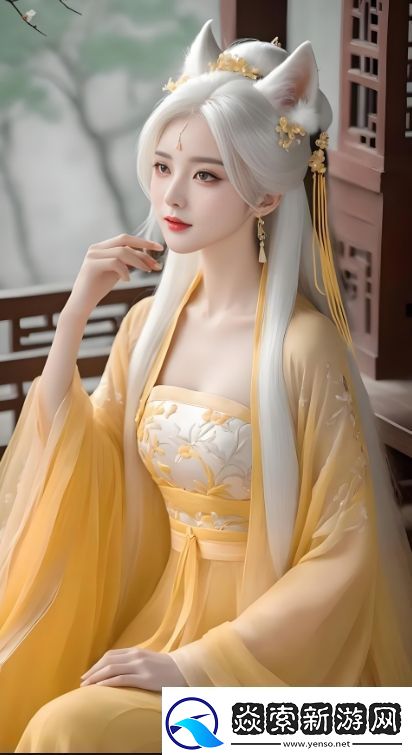 少女嗶哩嗶哩第一集完整版免費(fèi)觀看