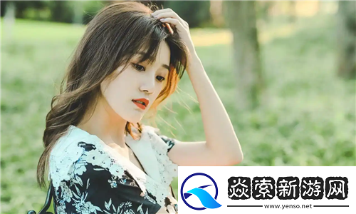 國色天香A區與B區1