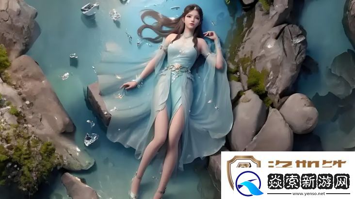 VAM國漫3DMax動(dòng)漫在哪看