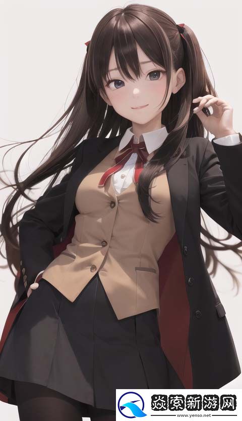 小蜜桃的營養(yǎng)與吃法