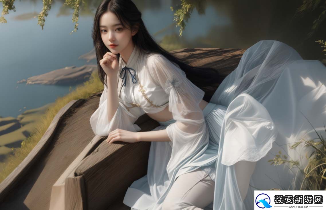 如何理解“被到爽流片原神”揭秘游戲中爽快體驗的源泉與玩家心態