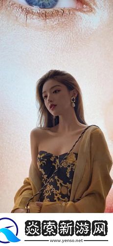 挪威的森林截了一段3分鐘靈魂被治愈