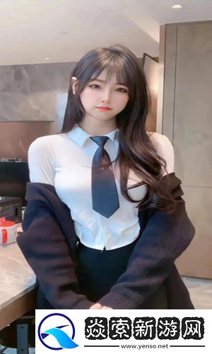 公與媳中字hd中字情節跌宕,網友:每一幕都扣人心弦不容錯過!