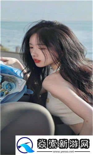 法國滿天星《八尺夫人》菲律賓文化驚艷，網友：劇情緊湊，背后含義發人深??！