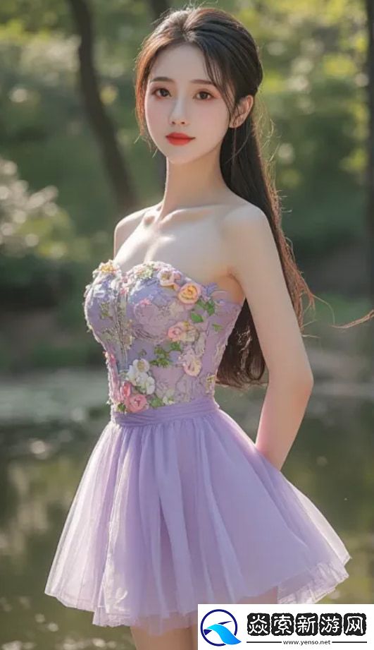 為什么“天美一區”能成為國精產品的佼佼者