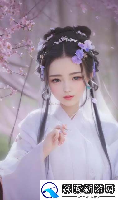 “大肉奉子一進一出視頻”背后到底隱藏了哪些值得關注的網絡文化現象