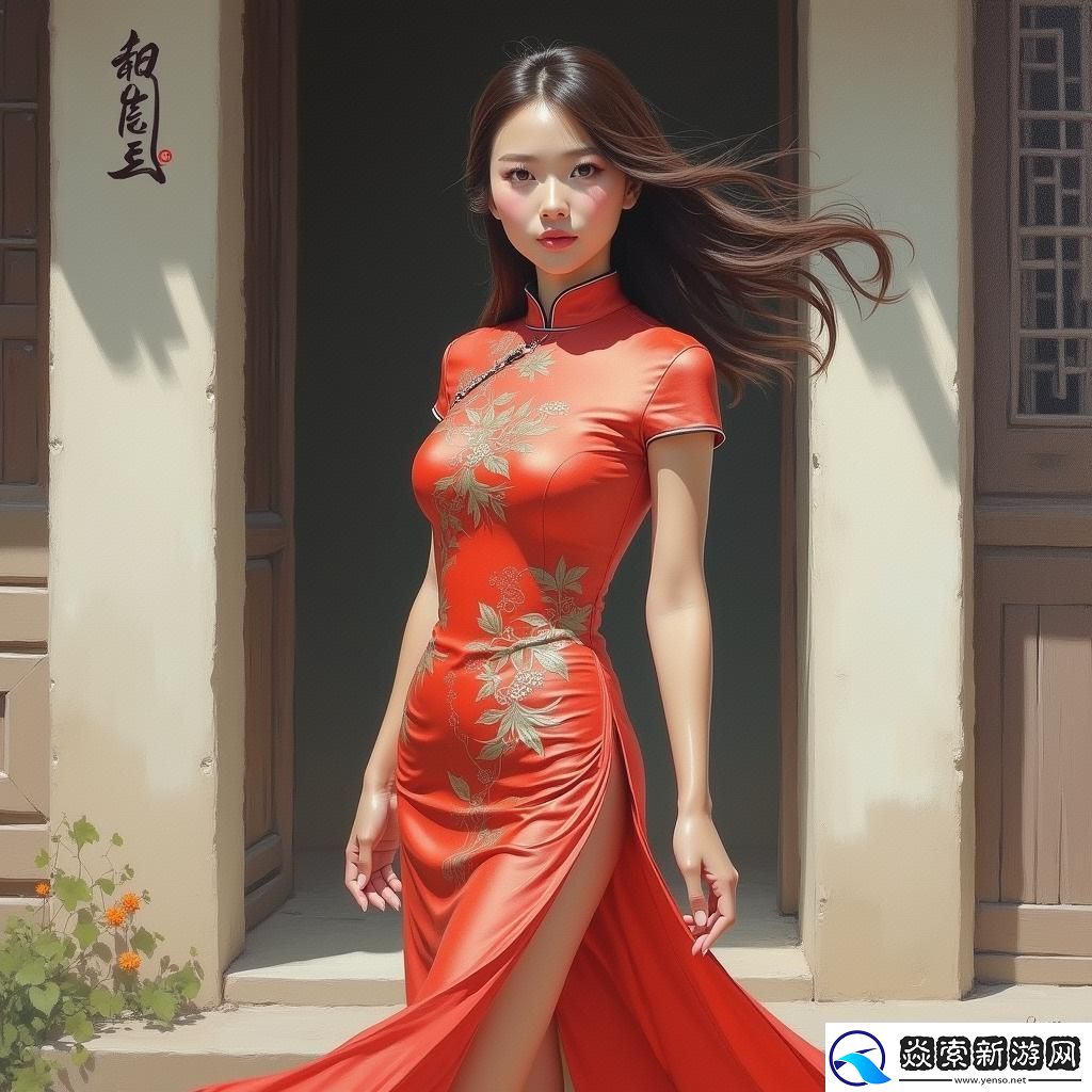 多個男性與一個女性的復雜關系可能帶來的心理、生理與社會影響