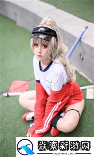 公與媳中字hd中字內(nèi)核深刻,網(wǎng)友:故事情感濃烈,值得細品!