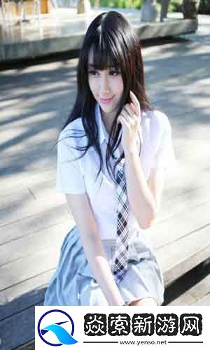 激戰的后廚2觀看完整版畫面驚艷，網友：比美食更讓人上癮的是故事！