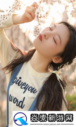 國產做受???高潮肉博團密桃畫面炸裂，網友：劇情緊湊，視覺體驗極致震撼！