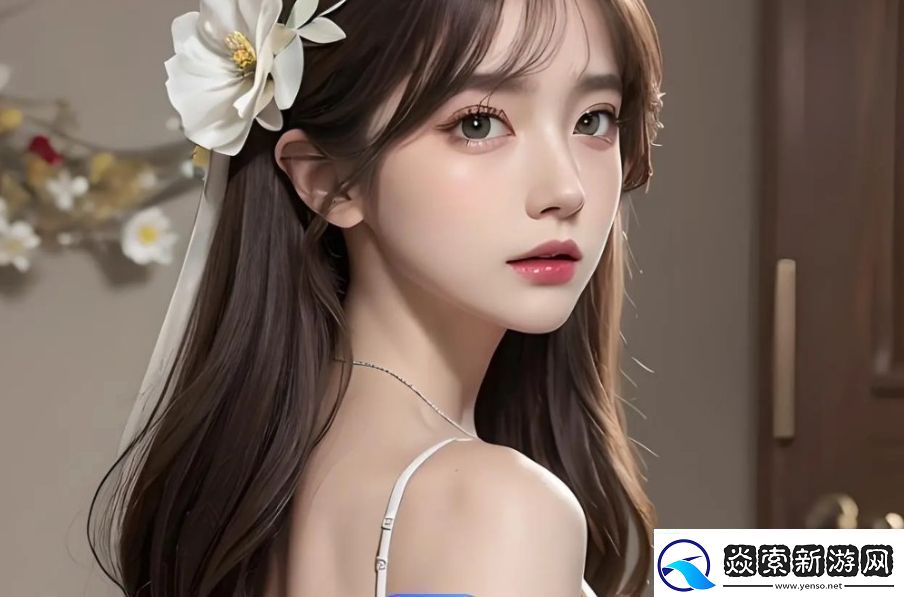 XL司令第二季無(wú)馬賽有翻譯嗎