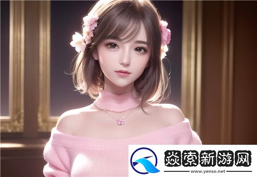 大肉大捧一進一出好爽MBA