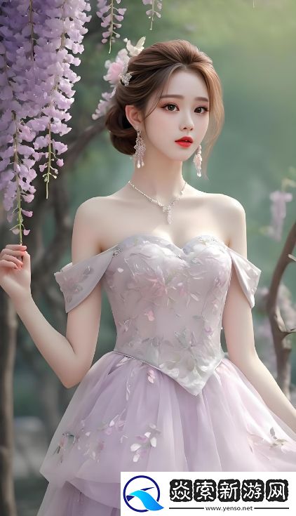 歐美MV、日韓MV與國產MV網站的差異與發展趨勢