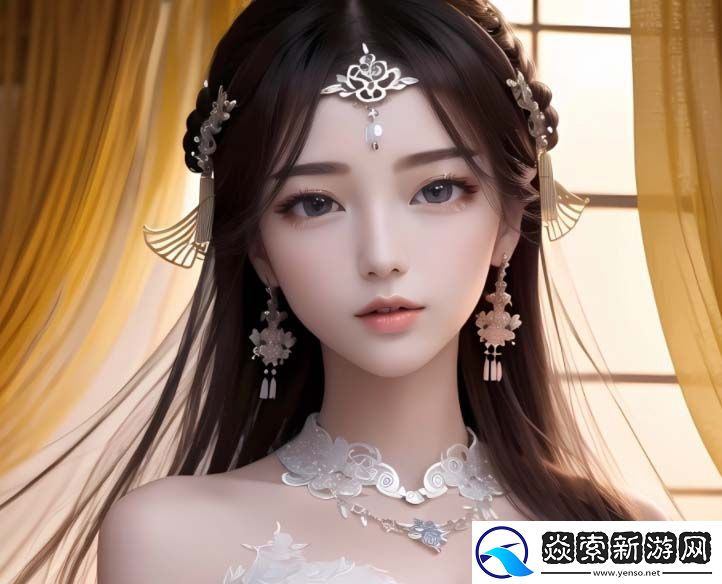 B站刺激戰(zhàn)場老阿姨的特色功能有哪些