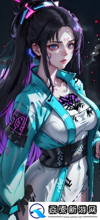 男女一起努力做豆?jié){不蓋被子